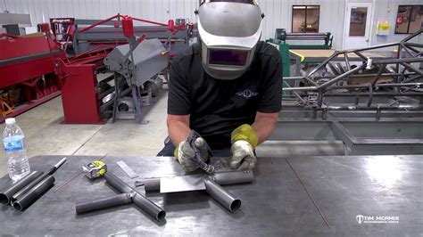 crown metal fabrications ltd|crown steel welding and fabrication.